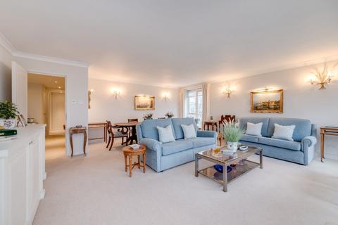 3 bedroom flat for sale, Sheringham, St. John's Wood Park, St John's Wood, London