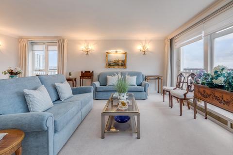 3 bedroom flat for sale, Sheringham, St. John's Wood Park, St John's Wood, London