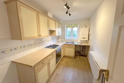 2 bedroom apartment for sale, Belgrave Close, Mill Hill, London, NW7