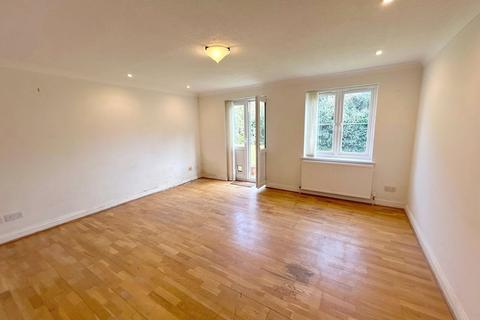 2 bedroom apartment for sale, Belgrave Close, Mill Hill, London, NW7