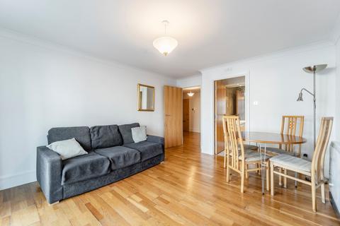 Flat 1, Antilles Bay Apartments, 3 Lawn House Close, London, E14 9YG