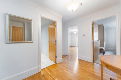 Flat 1, Antilles Bay Apartments, 3 Lawn House Close, London, E14 9YG