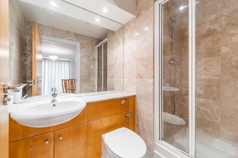Flat 1, Antilles Bay Apartments, 3 Lawn House Close, London, E14 9YG
