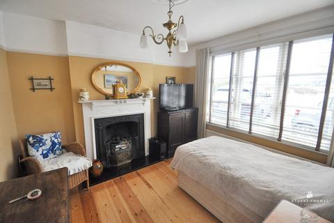 3 bedroom semi-detached house for sale, The Common, Thunderlsey