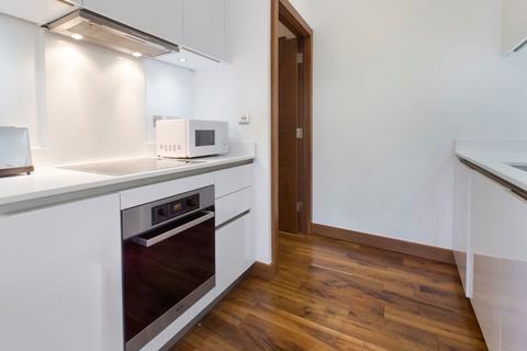 1 bedroom flat for sale, Bedford Row, London, WC1R