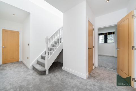 2 bedroom apartment for sale, Buckley Court, Hadley Wood