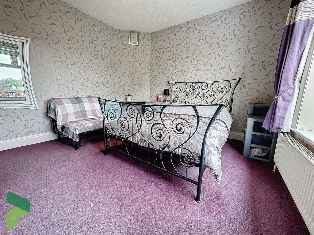 Buncer Lane42
