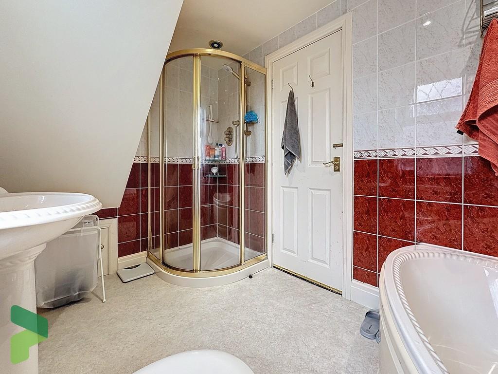 Buncer Lane37
