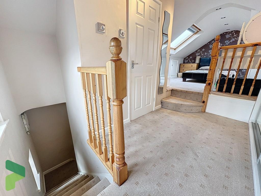 Buncer Lane34