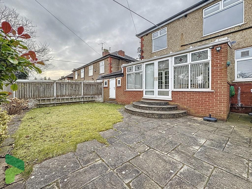 Buncer Lane10