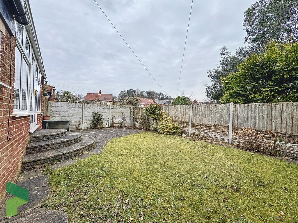 Buncer Lane8