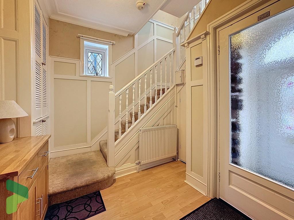 Buncer Lane12