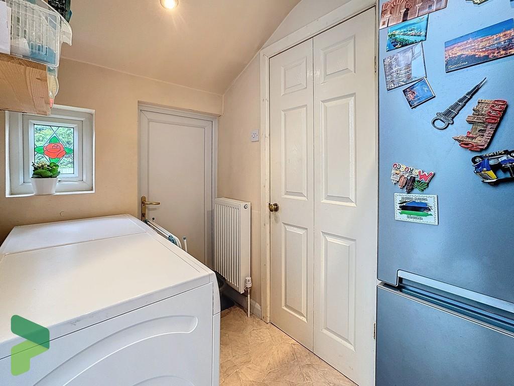 Buncer Lane15