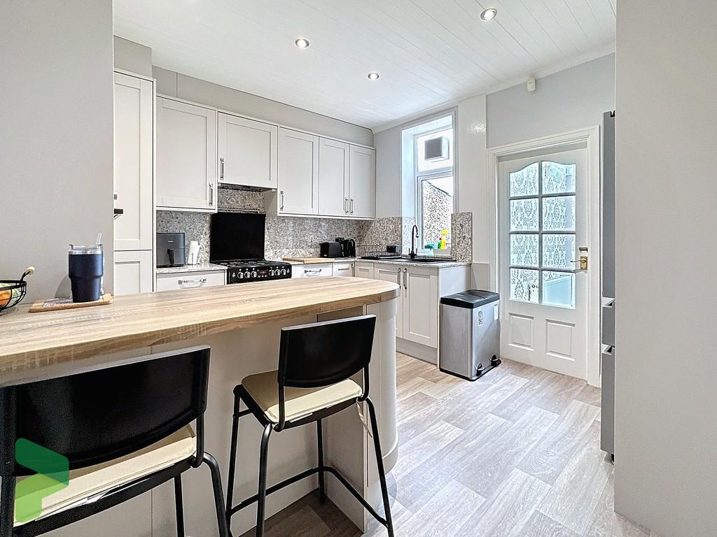 Buncer Lane26