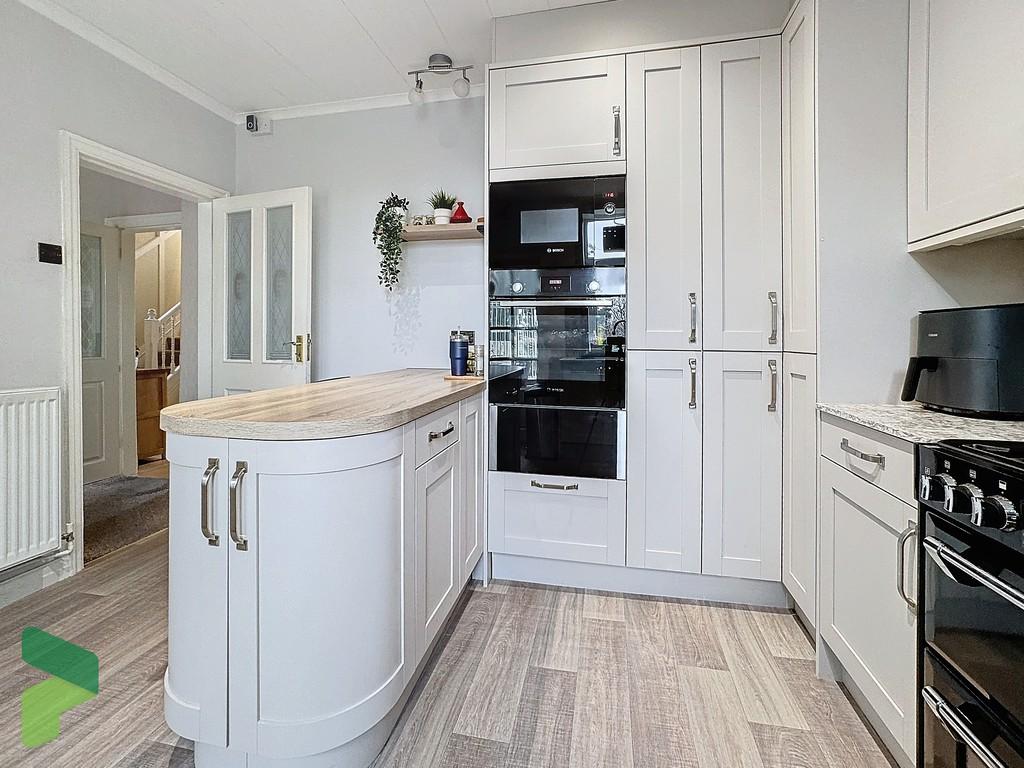 Buncer Lane24