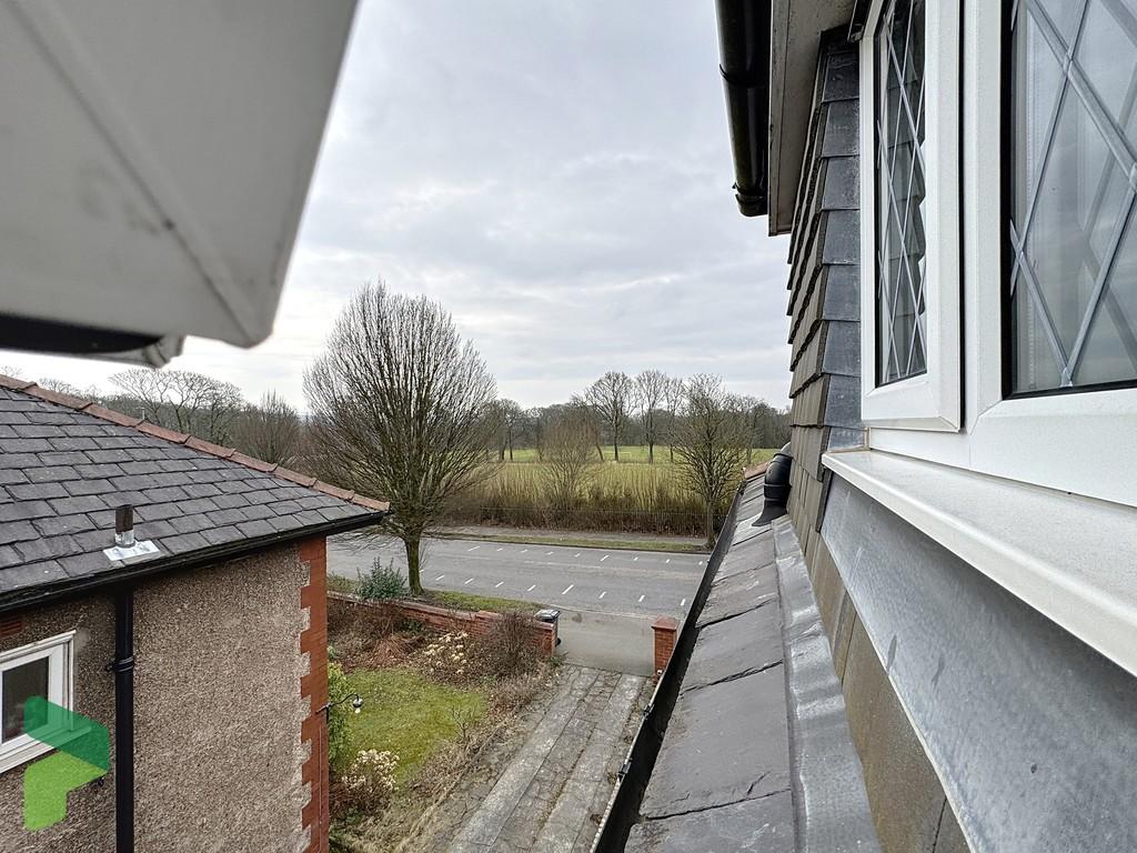 Buncer Lane28