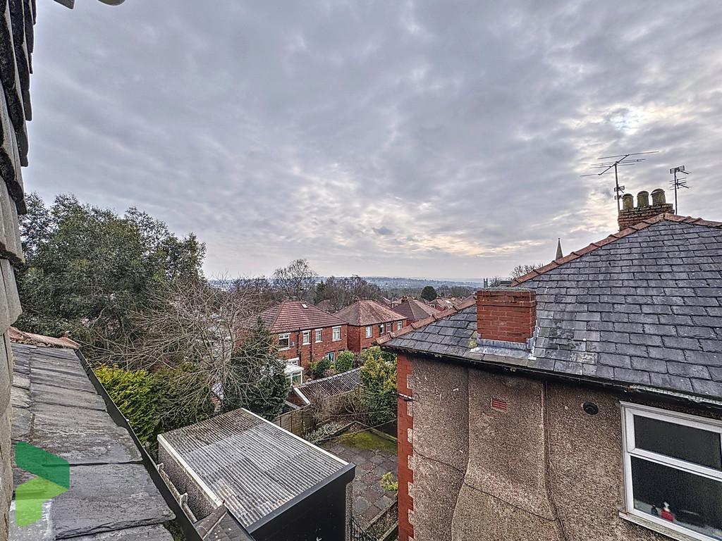 Buncer Lane29