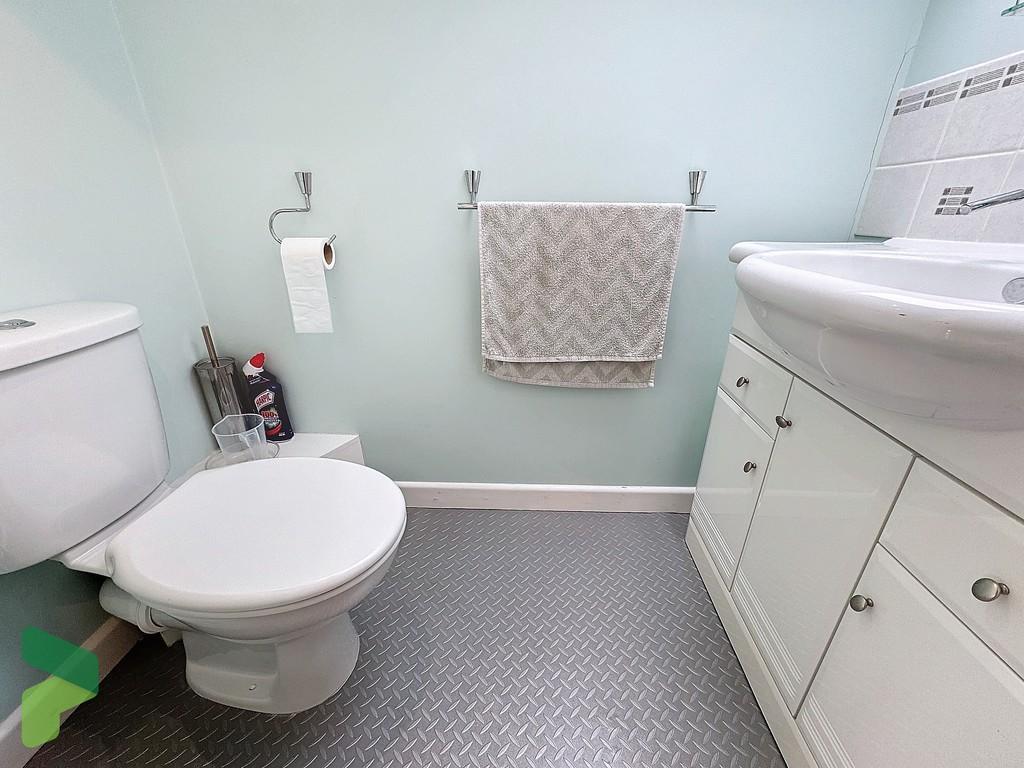 Buncer Lane30