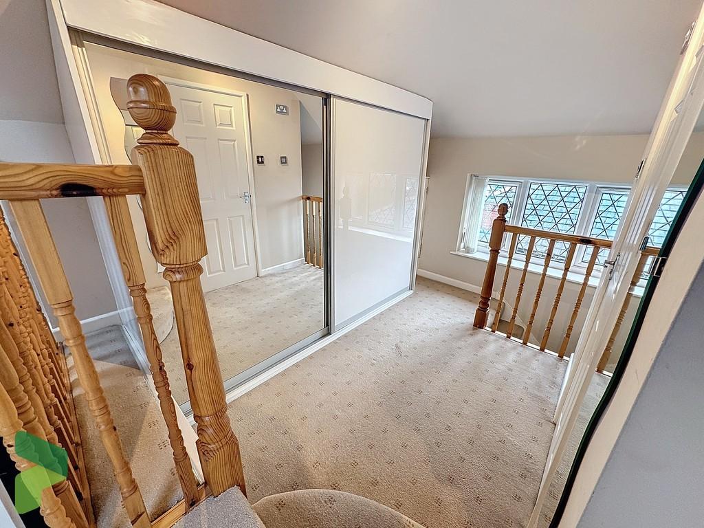 Buncer Lane32