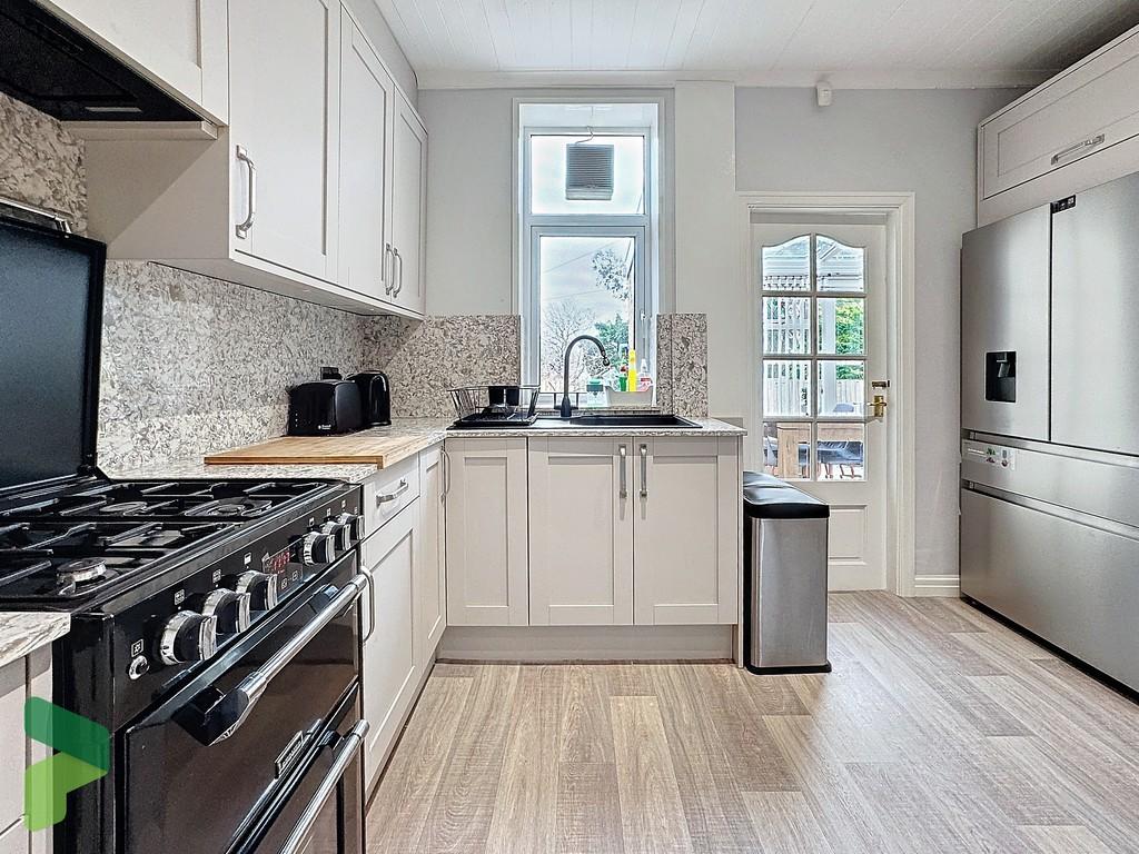 Buncer Lane22