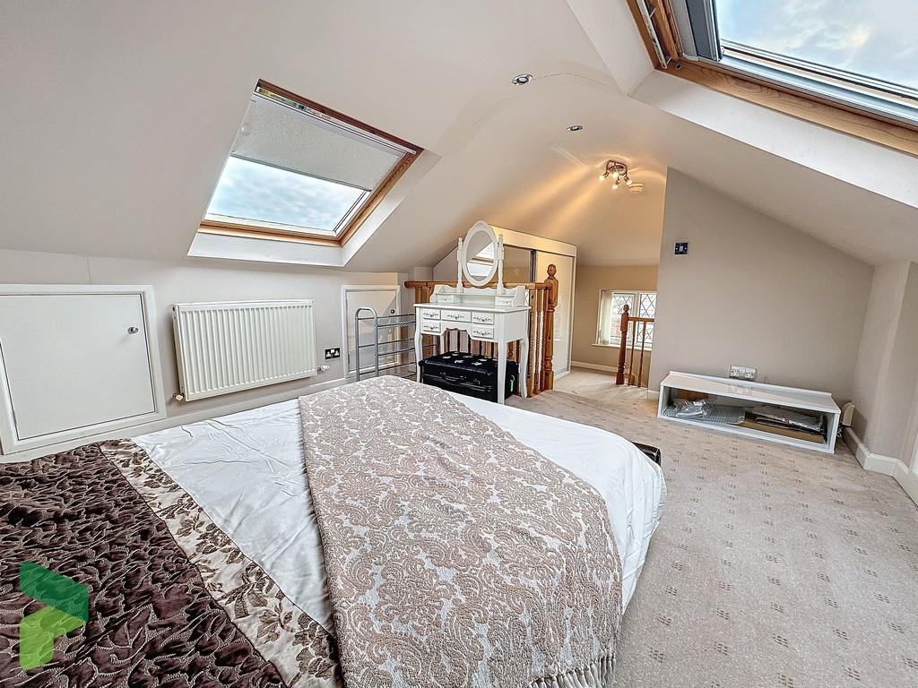 Buncer Lane31