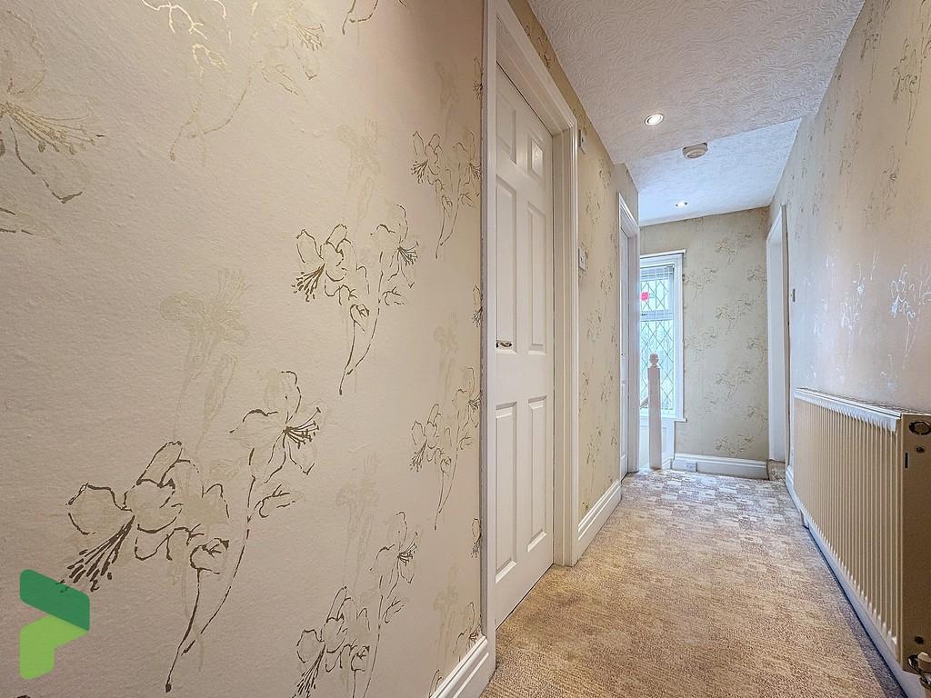 Buncer Lane41