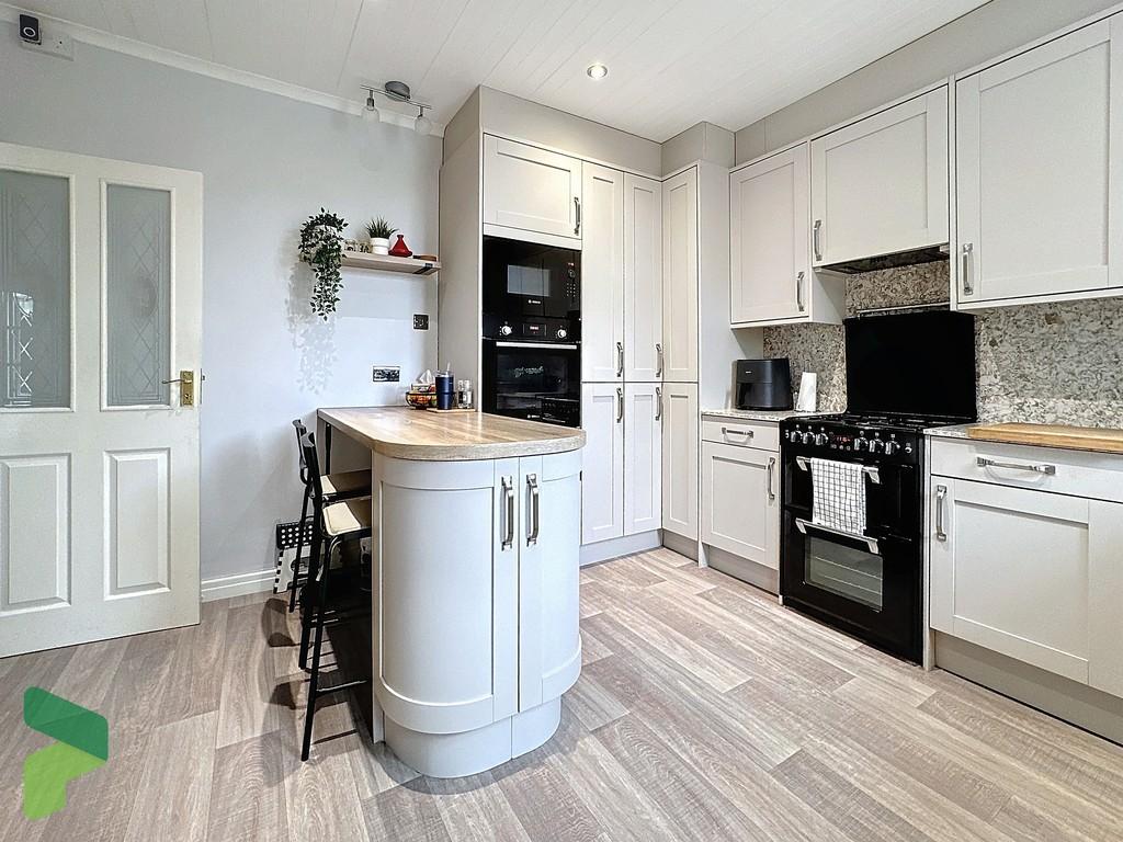 Buncer Lane25