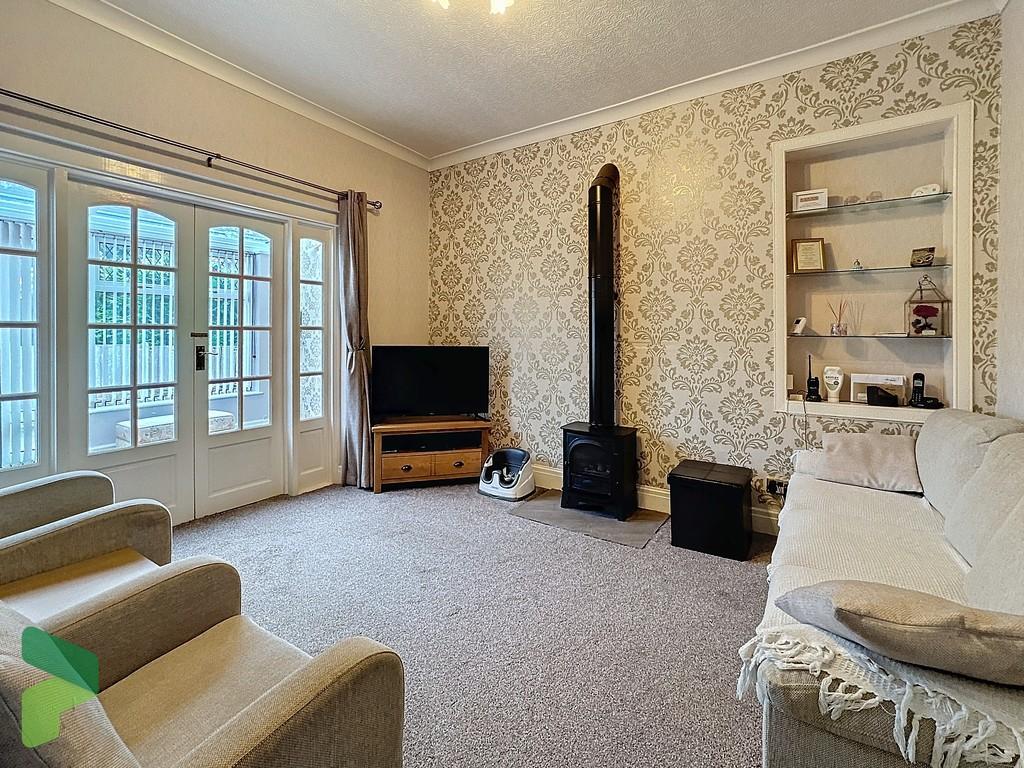 Buncer Lane20