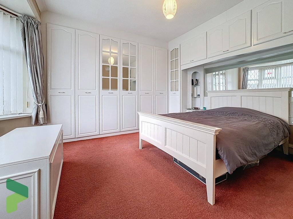 Buncer Lane36