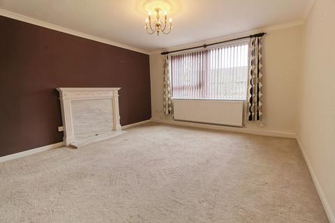 2 bedroom flat for sale, Fosse Road South, Leicester