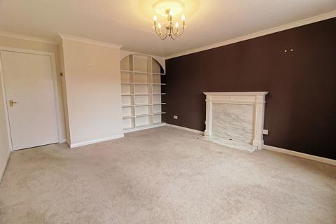 2 bedroom flat for sale, Fosse Road South, Leicester