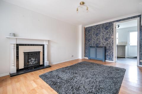 2 bedroom terraced house for sale, Bickford Close, Bristol BS30