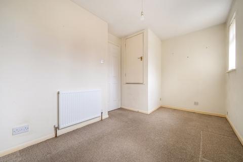 2 bedroom terraced house for sale, Bickford Close, Bristol BS30