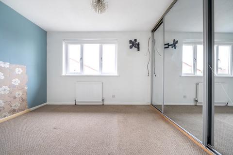 2 bedroom terraced house for sale, Bickford Close, Bristol BS30