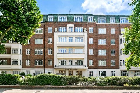 1 bedroom flat for sale, Chatsworth Court, Pembroke Road, London