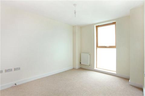 2 bedroom terraced house to rent, 115 Hornsey Lane, London N6