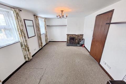 2 bedroom cottage for sale, Nanhayes Row, Newquay TR8