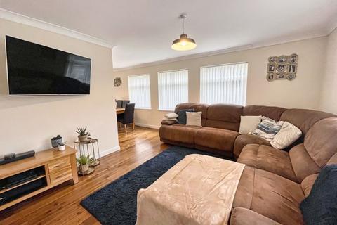 3 bedroom detached bungalow for sale, Afan Valley Road, Cimla, Neath, SA11 3SN