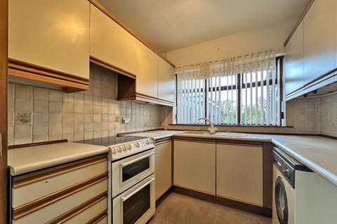 3 bedroom detached house for sale, Broad Lane South, Wednesfield, Wolverhampton