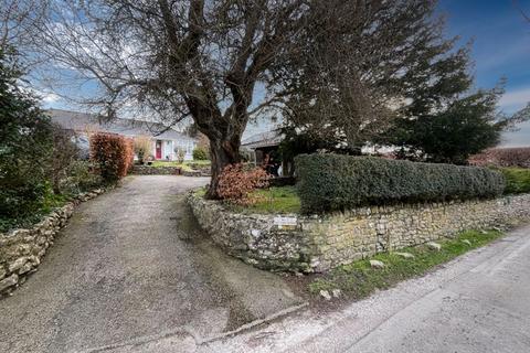 3 Factory Road, Llanblethian, Cowbridge, CF71 7JD