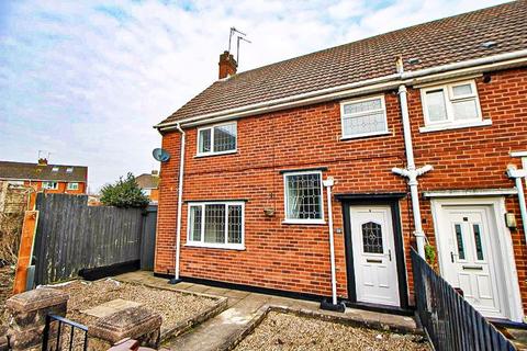 3 bedroom semi-detached house for sale, Pointon Close, COSELEY, WV14 9XE