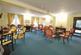 Additional image 18 of Pendene Court, Penn Road, Wolverhampton, WV4 5UZ