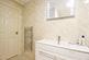 Additional image 10 of Pendene Court, Penn Road, Wolverhampton, WV4 5UZ