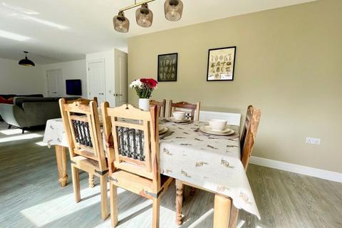 50 Vantage Copse, Bursledon, Southampton, SO31 1ES