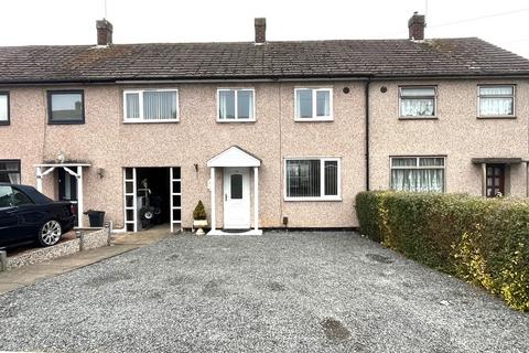 3 bedroom terraced house for sale, Grant Road , Exhall