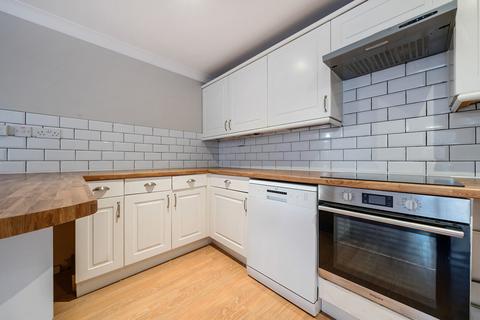 2 bedroom ground floor flat for sale, Durham Road, Sidcup DA14