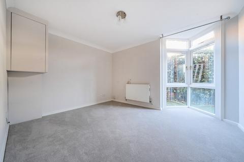 2 bedroom ground floor flat for sale, Durham Road, Sidcup DA14