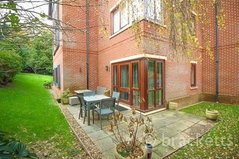 2 bedroom apartment for sale, Court Royal, Eridge Road, Tunbridge Wells