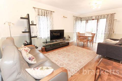 2 bedroom apartment for sale, Court Royal, Eridge Road, Tunbridge Wells