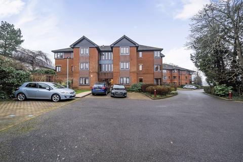 2 bedroom apartment for sale, Court Royal, Eridge Road, Tunbridge Wells
